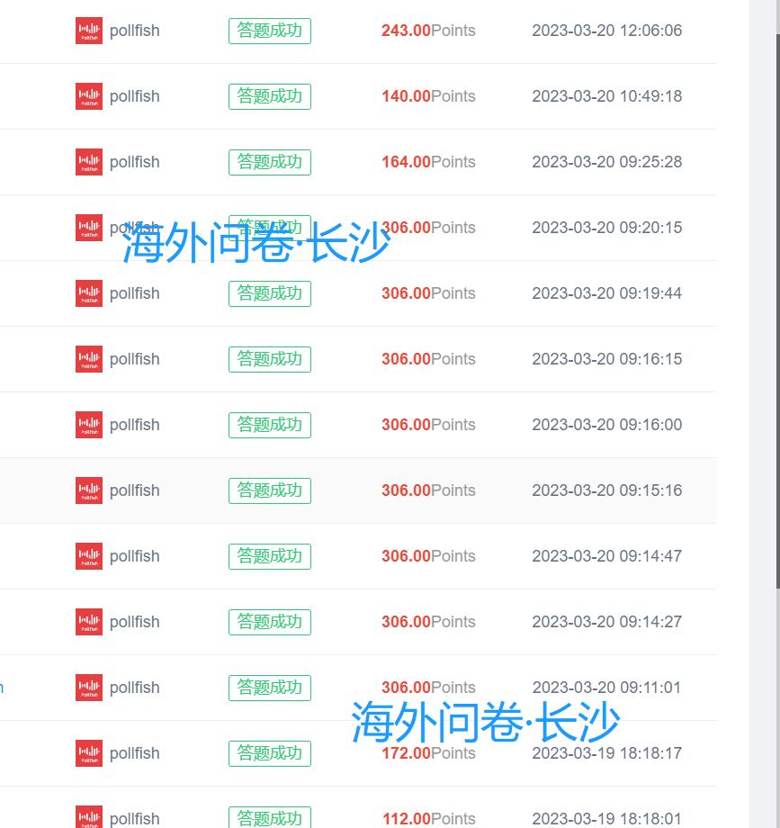 海外调查问卷项目怎么操作,海外问卷调查怎么做才能真实