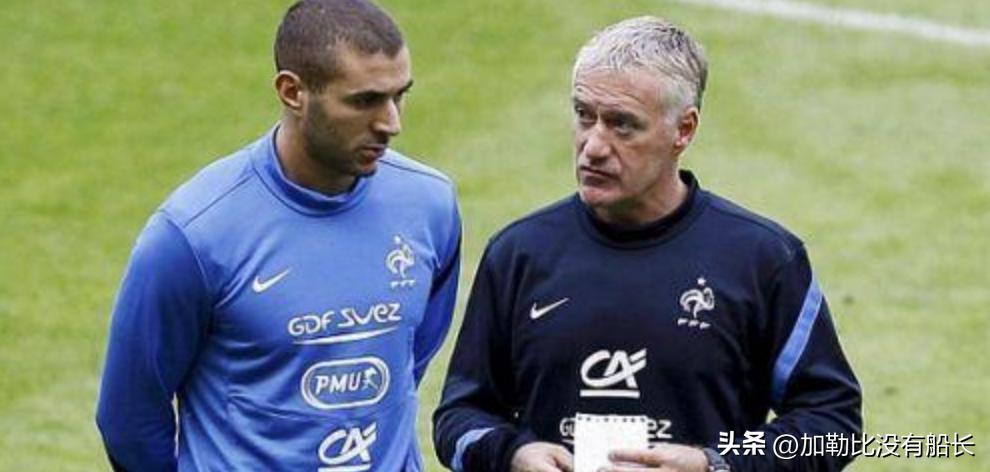 盘点不同国家的英雄,盘点各个国家的运动员