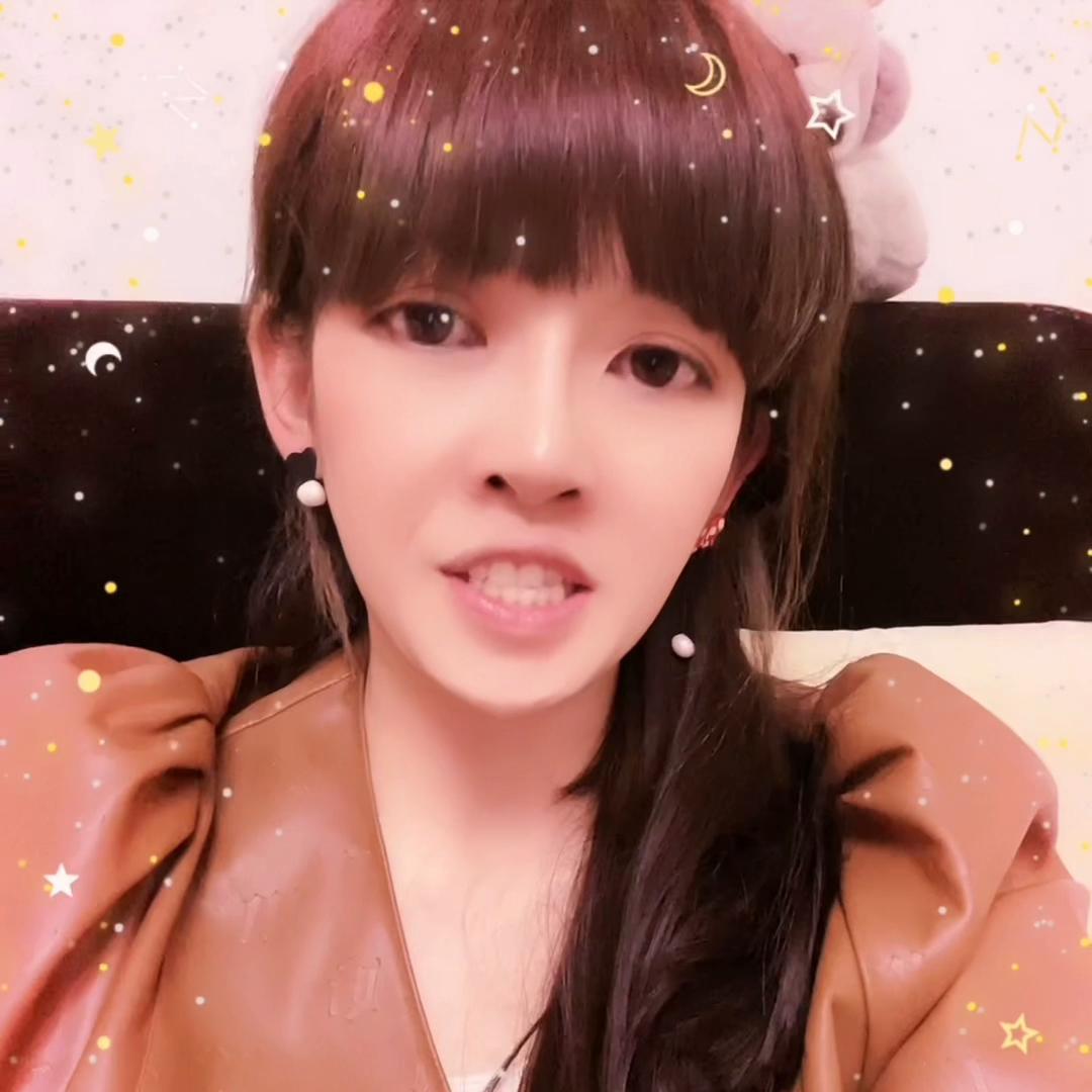 新商业模式速成班,新商业模式的27种盈利模式