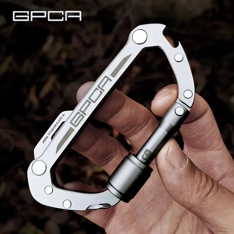 男生必备黑科技小玩意100元以内,黑科技小玩意男生100元以内