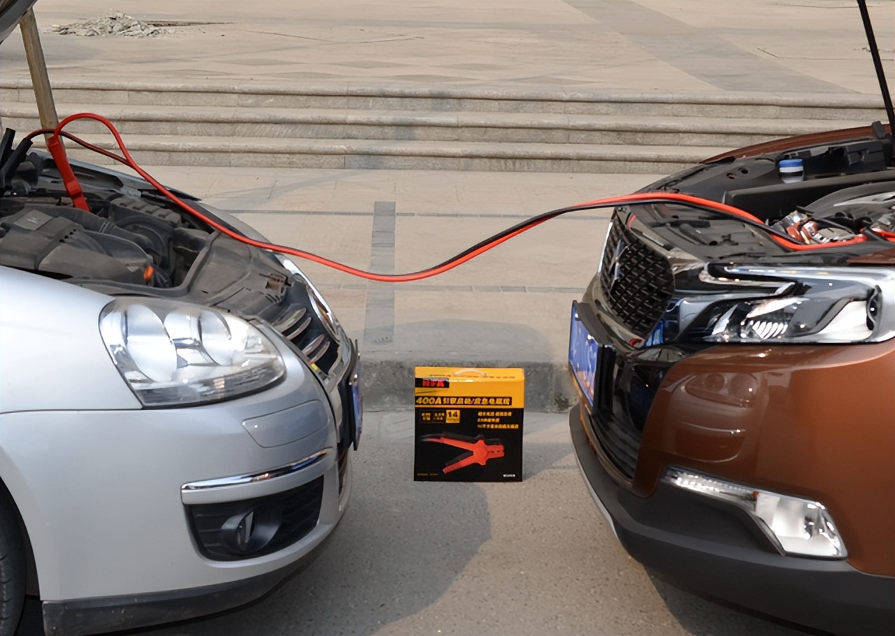 车子长时间不开怎么避免电瓶亏电,车辆长期不开电瓶亏电了怎么办