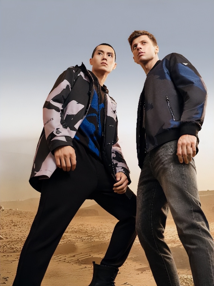 七匹狼秋季打底衣服,七匹狼秋季时尚旅游鞋