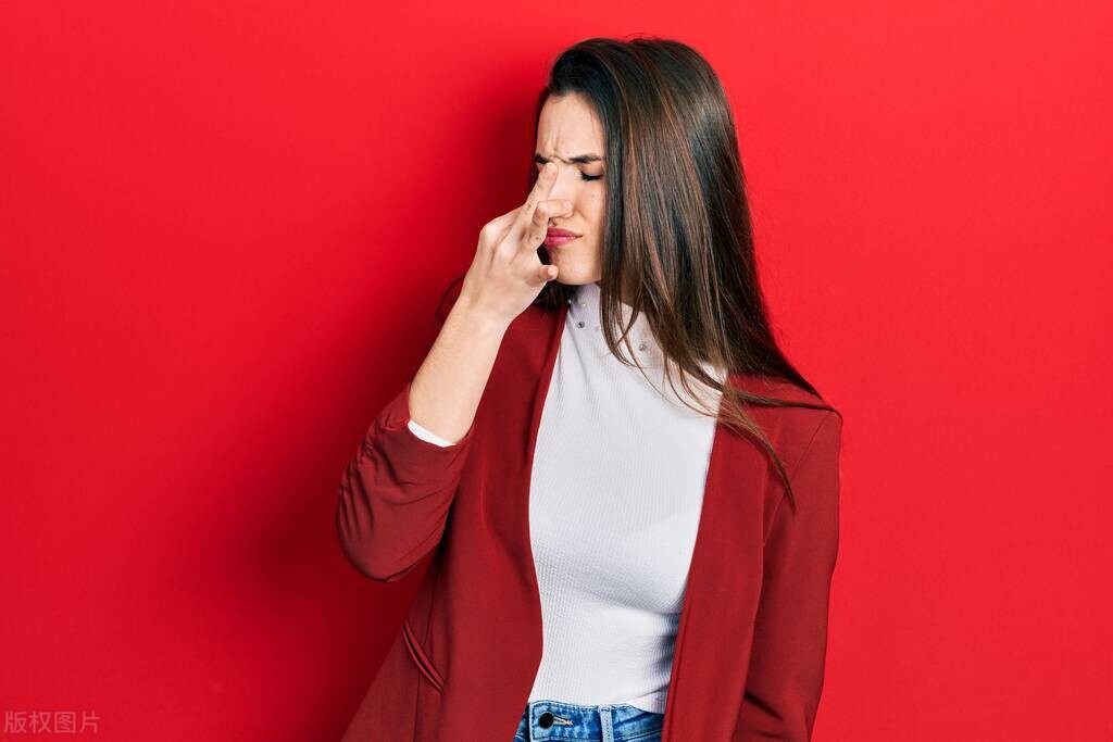 经常放屁的危险警告,警惕这几种屁可能是肠癌信号