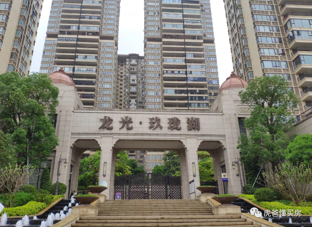 万科金域蓝湾南宁130平,南宁万科金域蓝湾是精装么