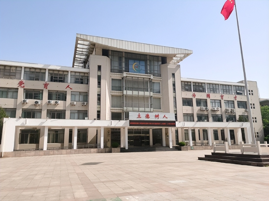 小学篮球联赛全国总决赛,中国小学生篮球联赛全国总冠军