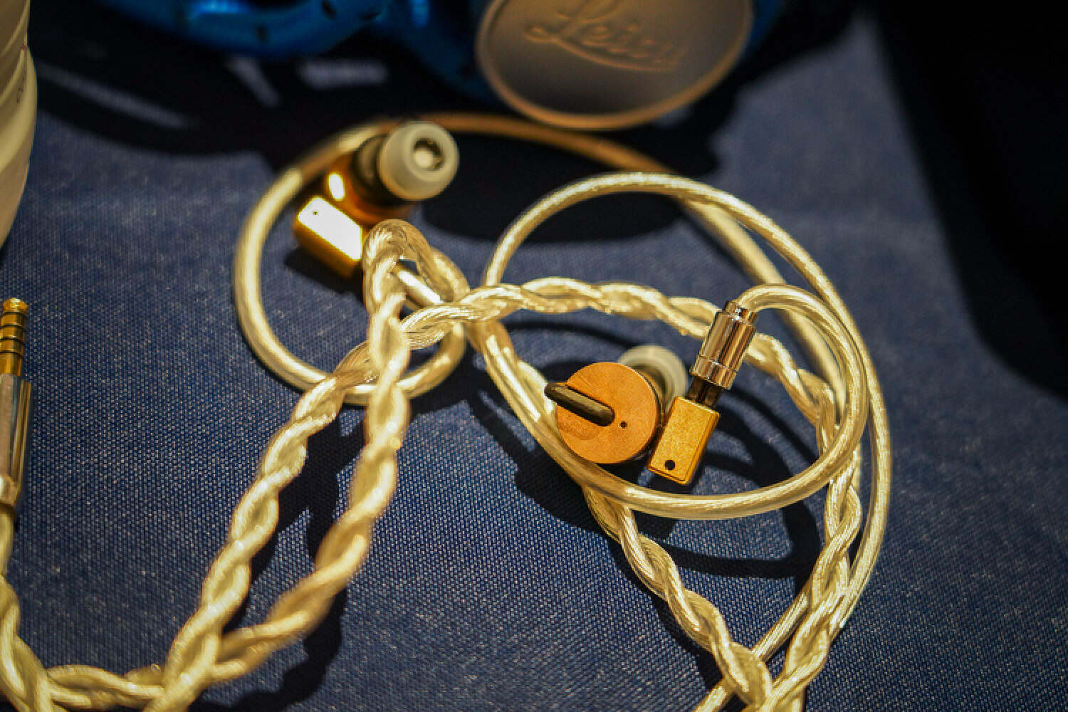 耳机展成都2024门票,2023年耳机知识介绍