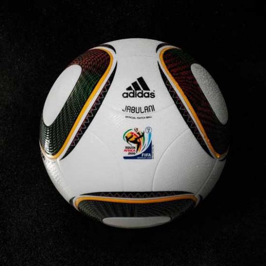 各球类运动代表人物,各种球类运动排名