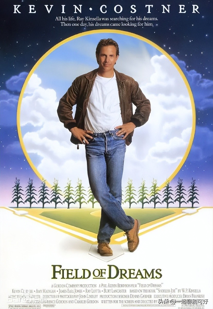 五部奇幻魔幻电影推荐,推荐五部胆小勿看的魔幻电影