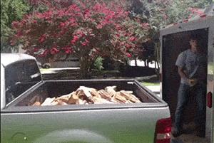 为什么要叫月经大姨妈,为什么说月经是大姨妈