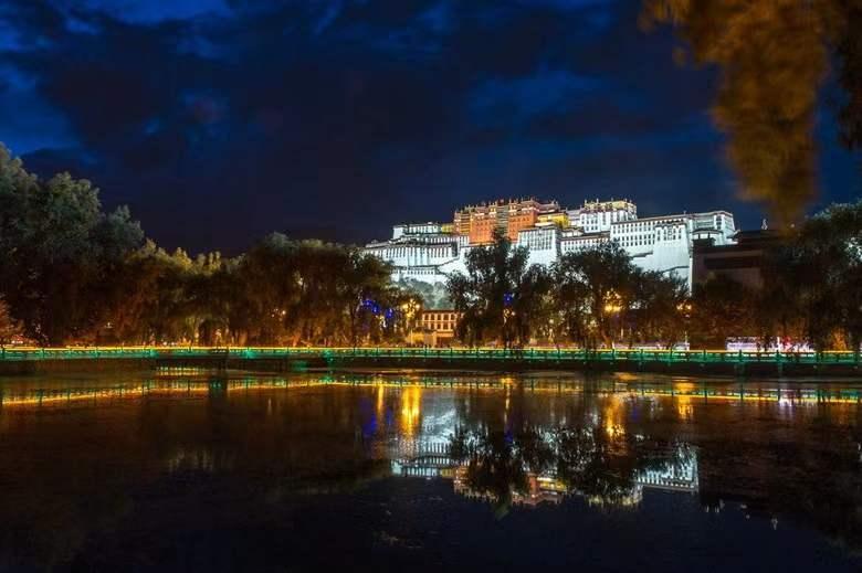 疫情结束后，每个秦皇岛人都想完成的50件小事！