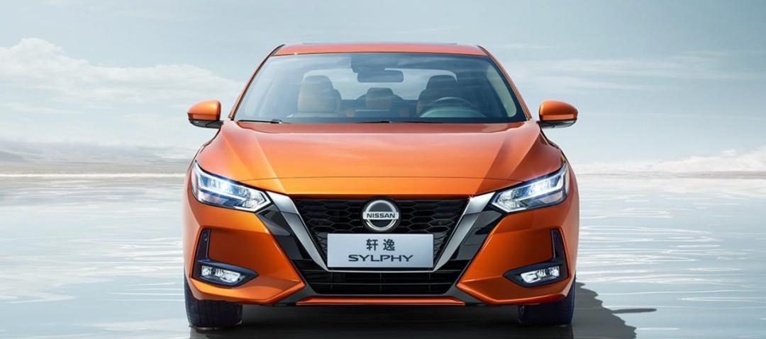 买化妆品找平替，汽车圈谁家平替最香？