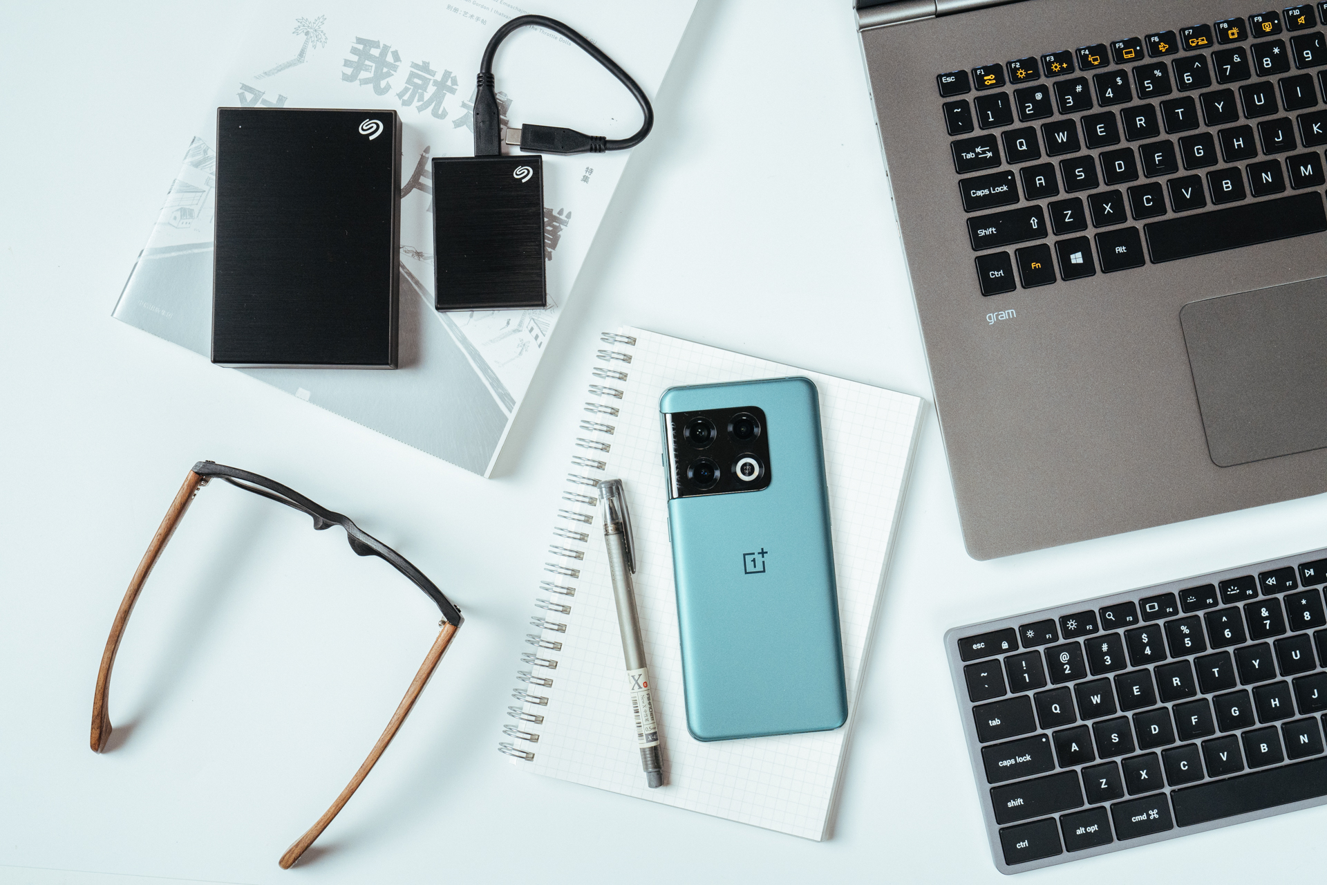 打工必备单品有哪些,提升打工人幸福感的小物件