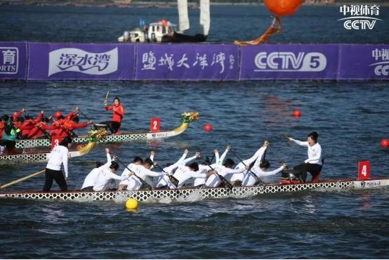 闈掕】涔嬪織灞ヨ返鑷磋繙璇剧▼,闈掕】涔嬪織灞ヨ返鑷磋繙瑙嗛瑙ｈ