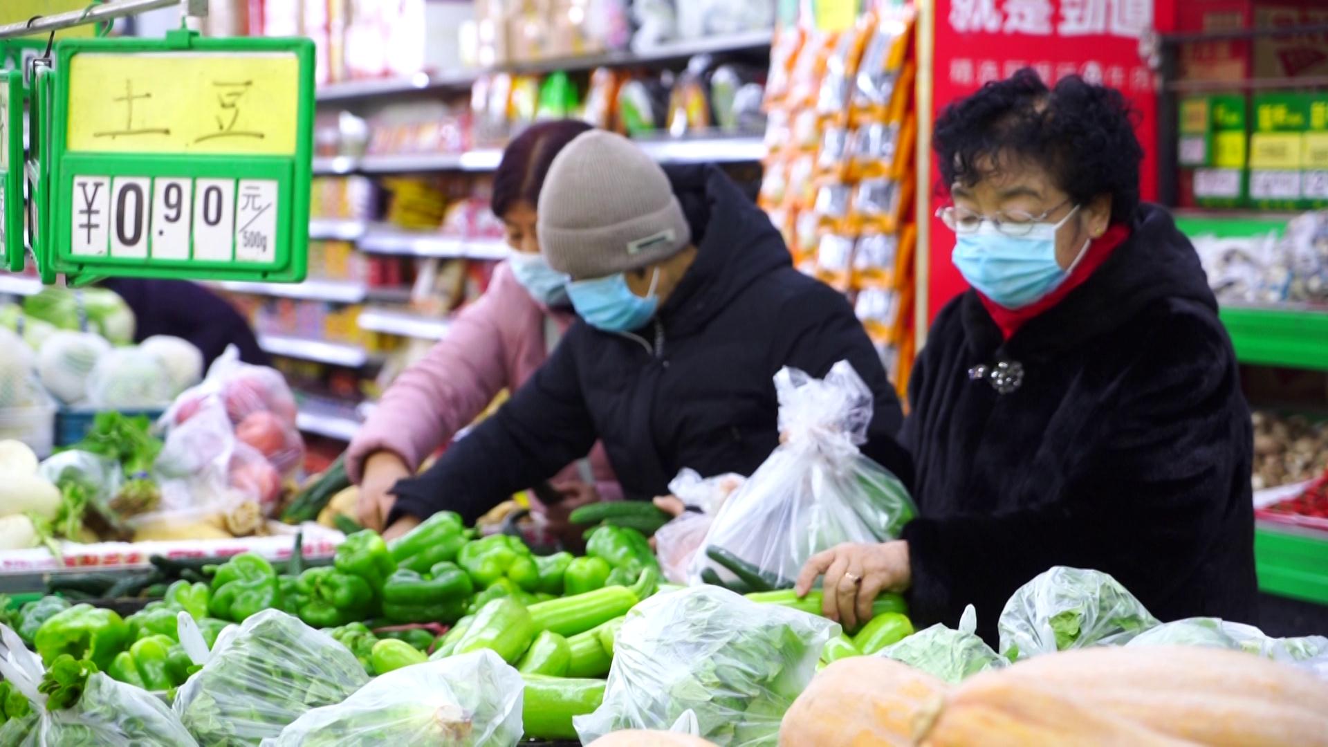 太原人家吃饭团购套餐,太原人家6-8人餐团购