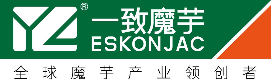 不同品种魔芋葡甘聚糖含量,魔芋甘露低聚糖的保健功能及应用