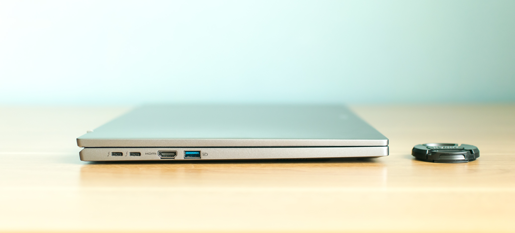 宏碁非凡go青春版拆机,宏碁非凡go16拆机2023