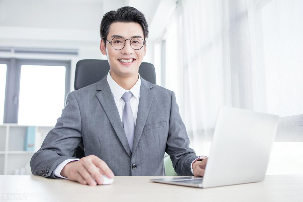 机械专业面试自我介绍应届生,食品专业面试自我介绍应届生