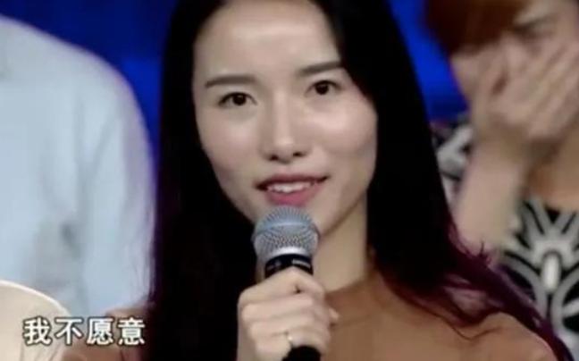 生恩养恩比天大父母恩情难报答,生恩大于养恩该改口吗