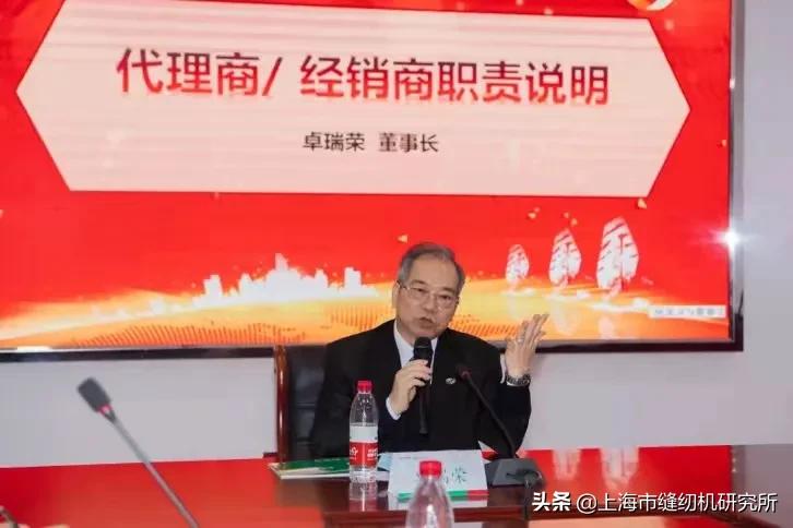 2021繁花结硕果，2022乘风再扬帆