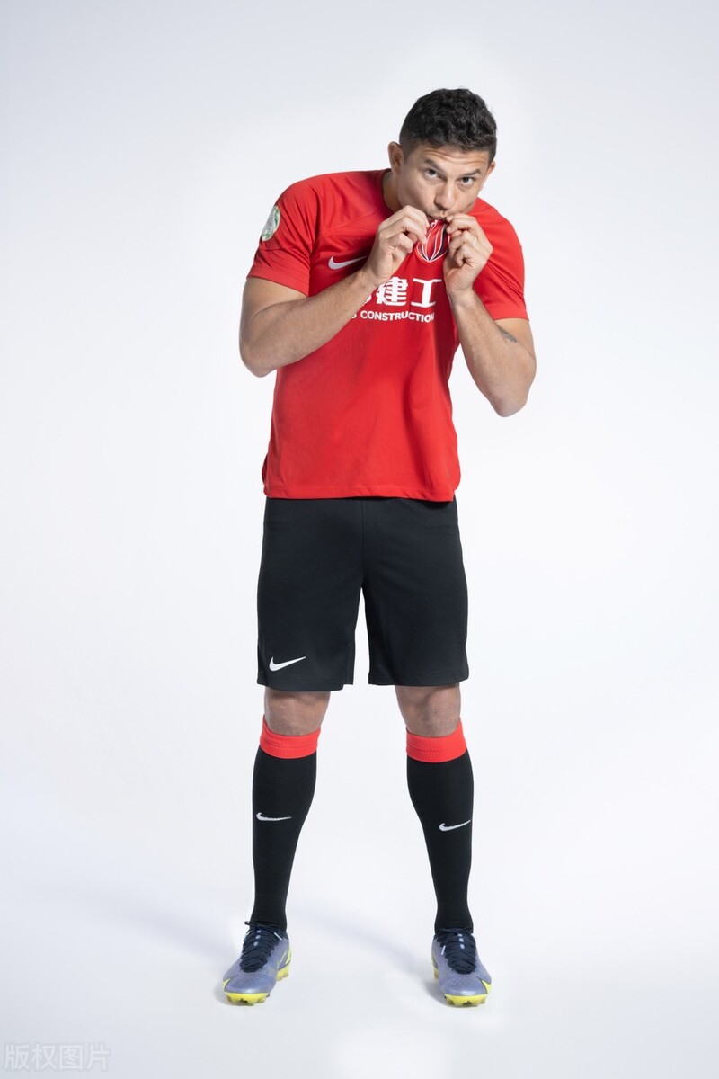 成都蓉城艾克森图片,成都蓉城写真