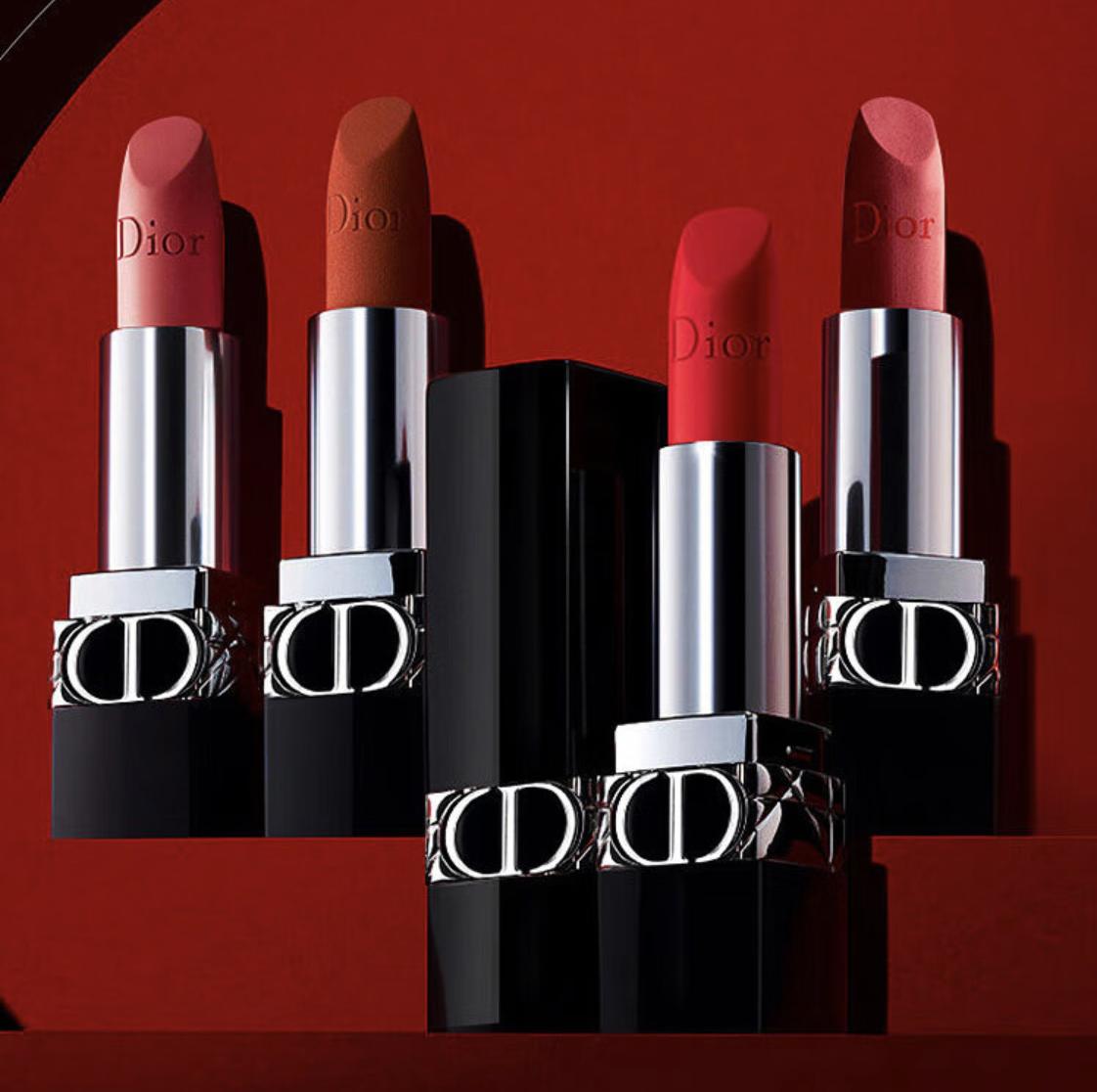 520最佳礼物清单已经给你们准备好,520送女生礼物清单