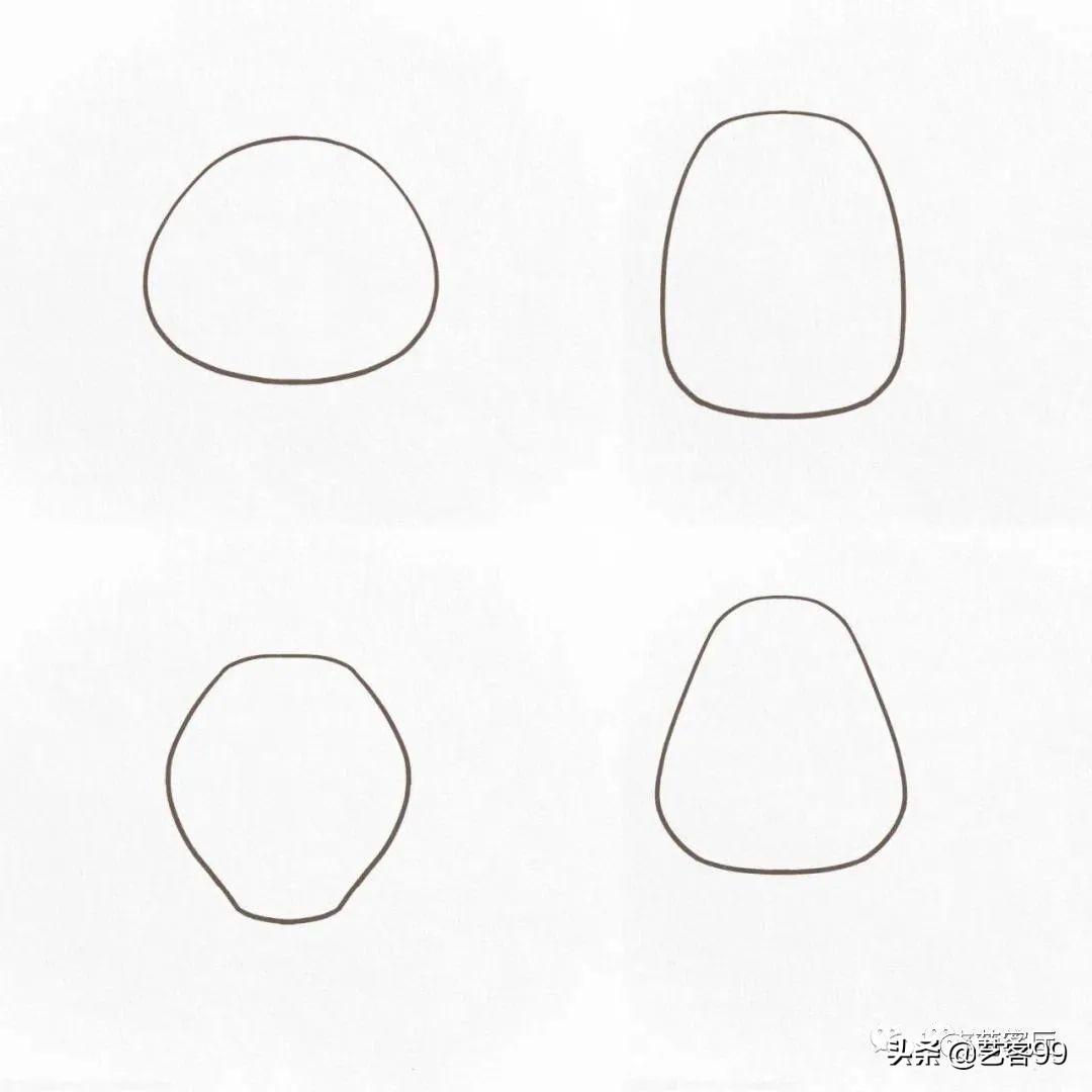 正月十五的花灯怎么画,正月十五花灯节绘画