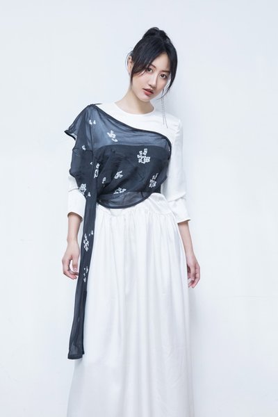 90后中国乐坛十大女歌手,国内50大女歌手排名榜名单