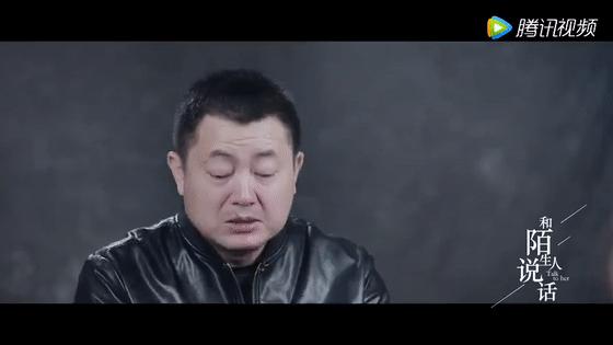 天堂空荡荡恶魔在人间是啥意思,天堂空荡荡恶魔在人间图片