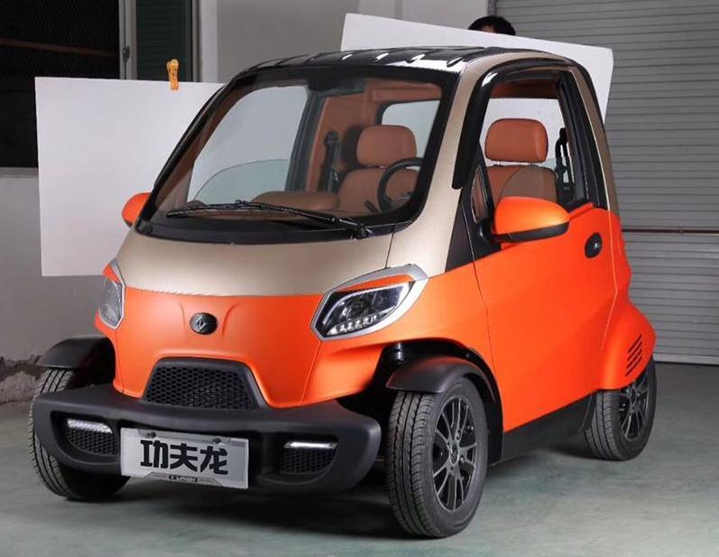 老年人四轮小型电动车图片及价格,两轮电动车2500元推荐