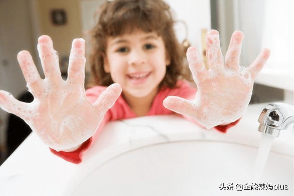 有哪些肥皂会导致白血病,假的香皂对身体有害么