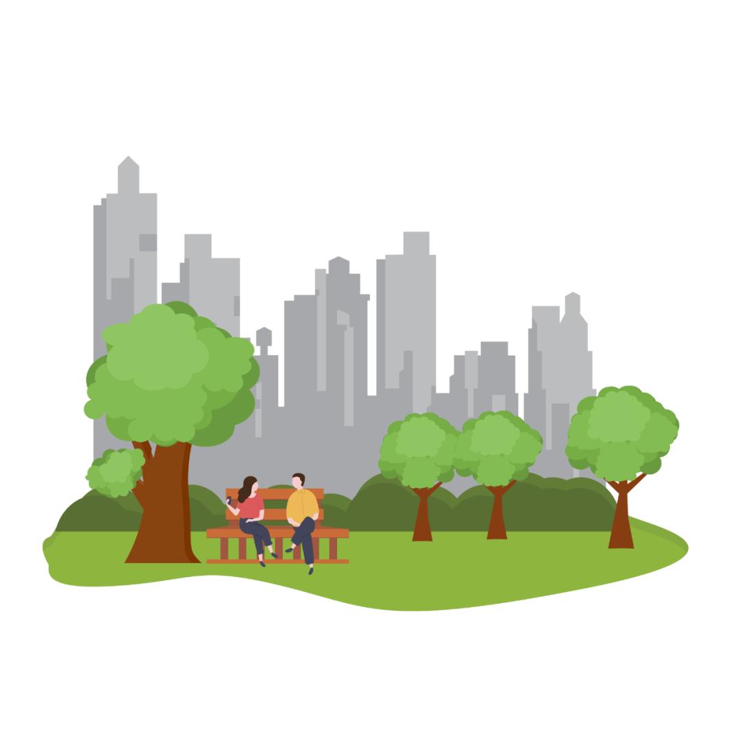 业主必读！遇到这些物业纠纷，法官来支招……