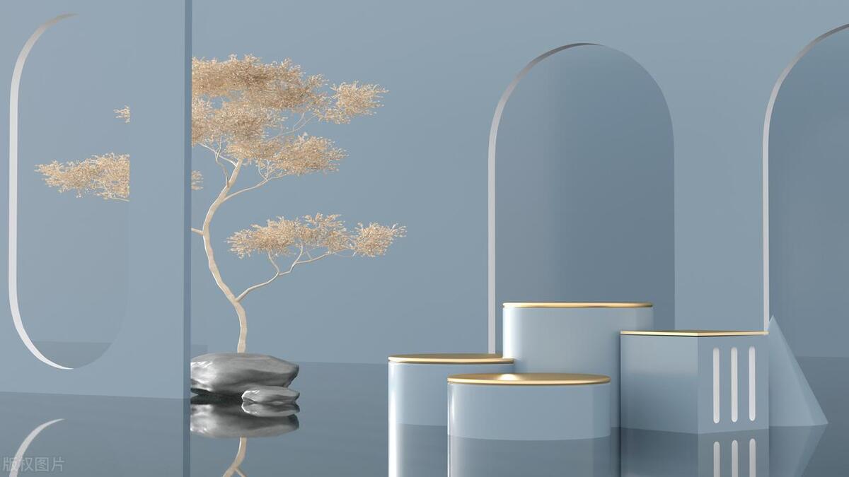 五行穿衣指南2023年8月25日,2023年1月18号五行穿衣