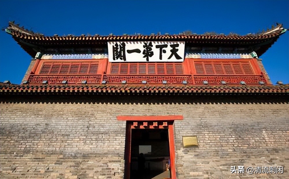 顺势而为才能走出光明之路,最大的智慧就是顺势而为