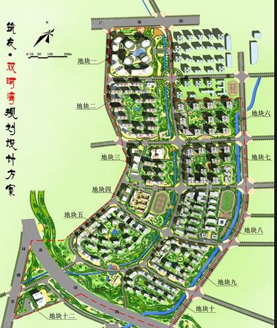 昆明南市区新楼盘推荐,昆明南市区最新楼盘