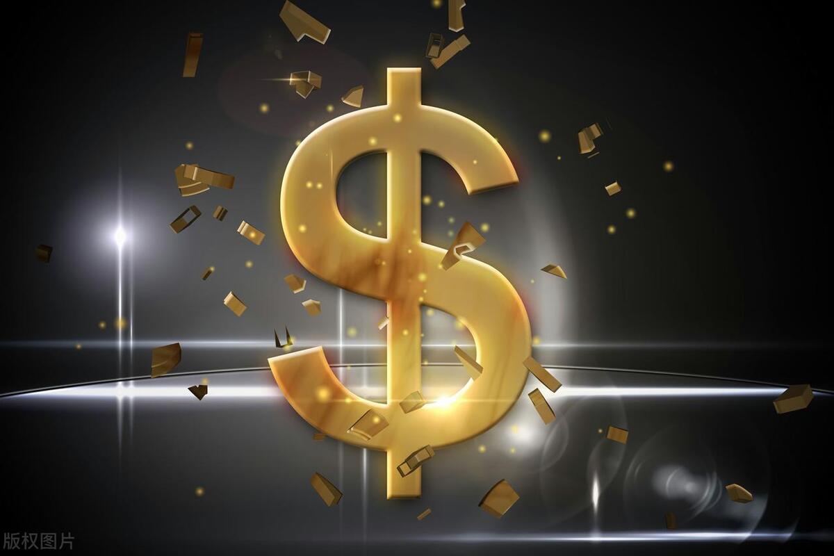 道是什么道通俗一点,道什么是道为何要得道