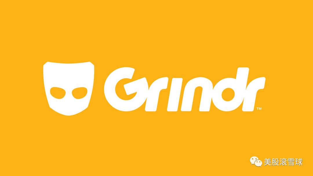 Grindr上市：日均使用时长两倍于脸书的社交独角兽