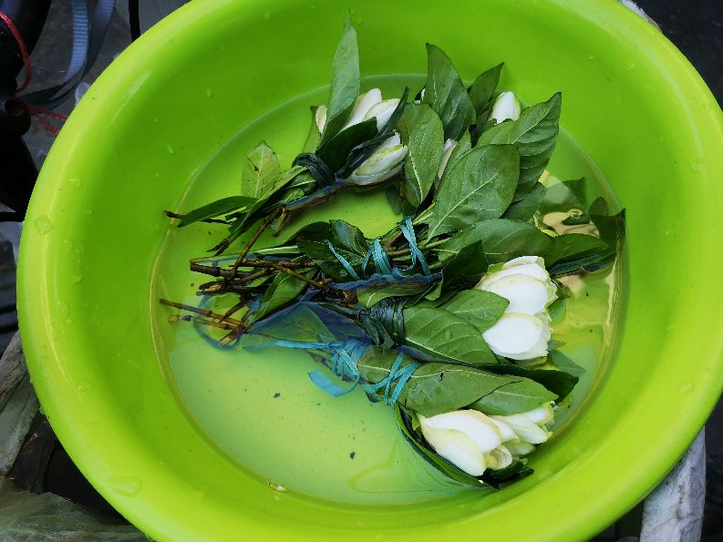 南京的美食有哪些,南京的美食都深深藏在各条小巷子