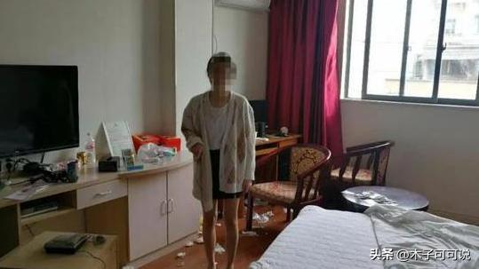 宾馆前台男生工作真实感受,宾馆前台工作真实经历