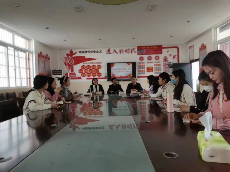 文明校园创建六大方面,共创校园文明