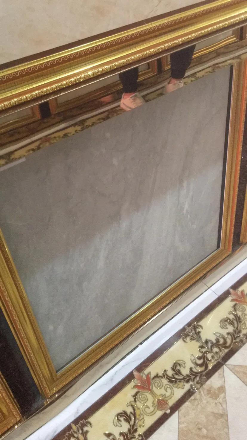 佛山买砖必知的4个地方,佛山买砖经历