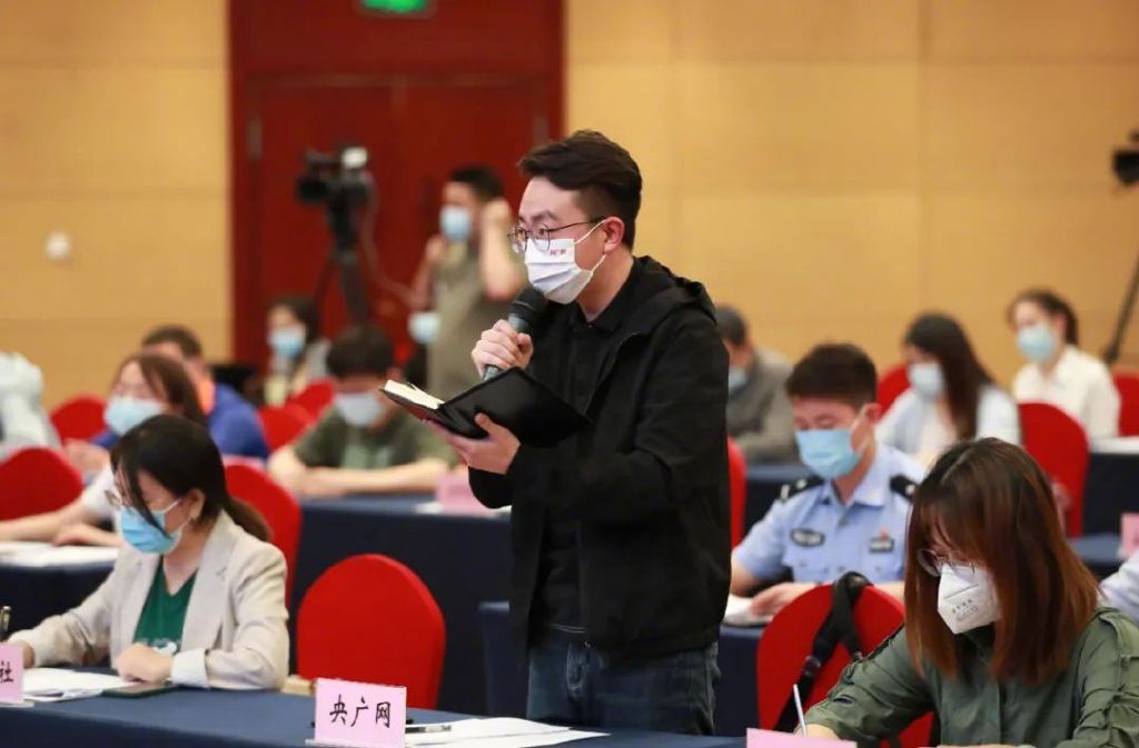 紧急止付涉案资金132.7亿元！山西打击治理电信网络诈骗犯罪工作取得显著成效