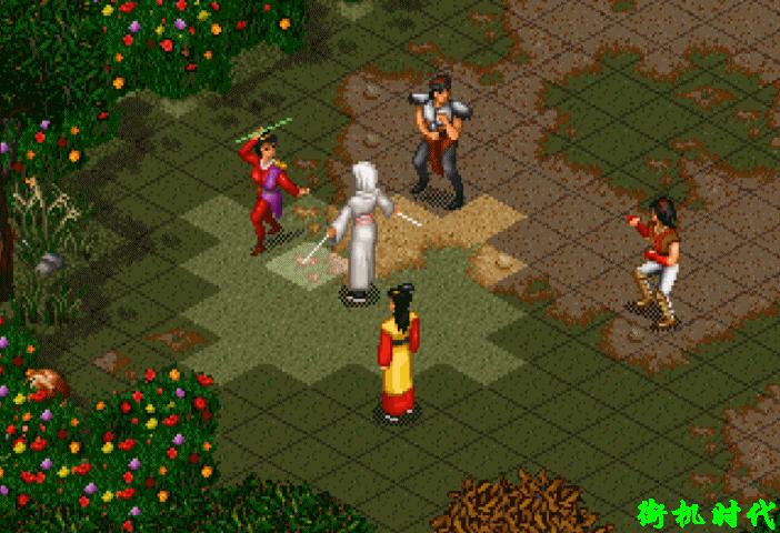 为什么现在越来越不喜欢玩游戏啦,为什么现在玩游戏没以前有意思了