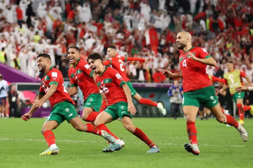 十大从未拿过欧冠与世界杯的巨星,因各种原因无缘欧洲杯的球星