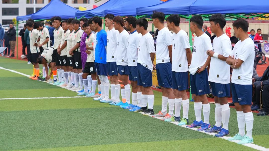 无足球不精彩,无弹幕足球比赛视频