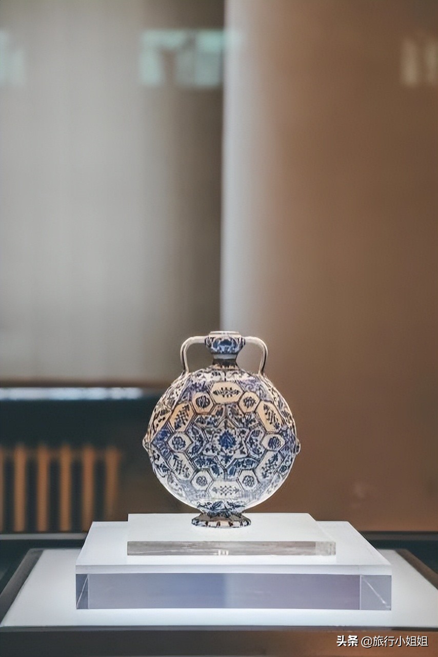 夏日海边浪漫迷人,滨城风光秀丽浪漫气息爆表