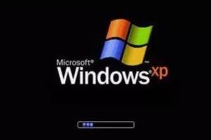 笔记本双核775针脚最强的cpu排行,775针频率最高的双核cpu