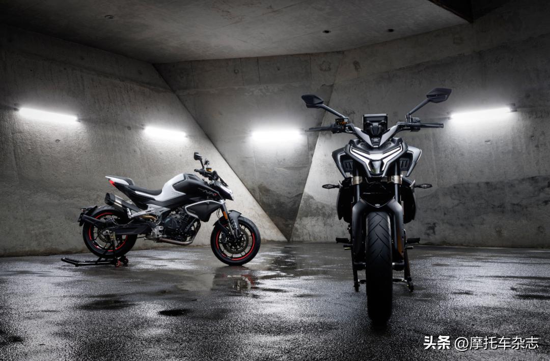 机车新车发布会,最新机车展会