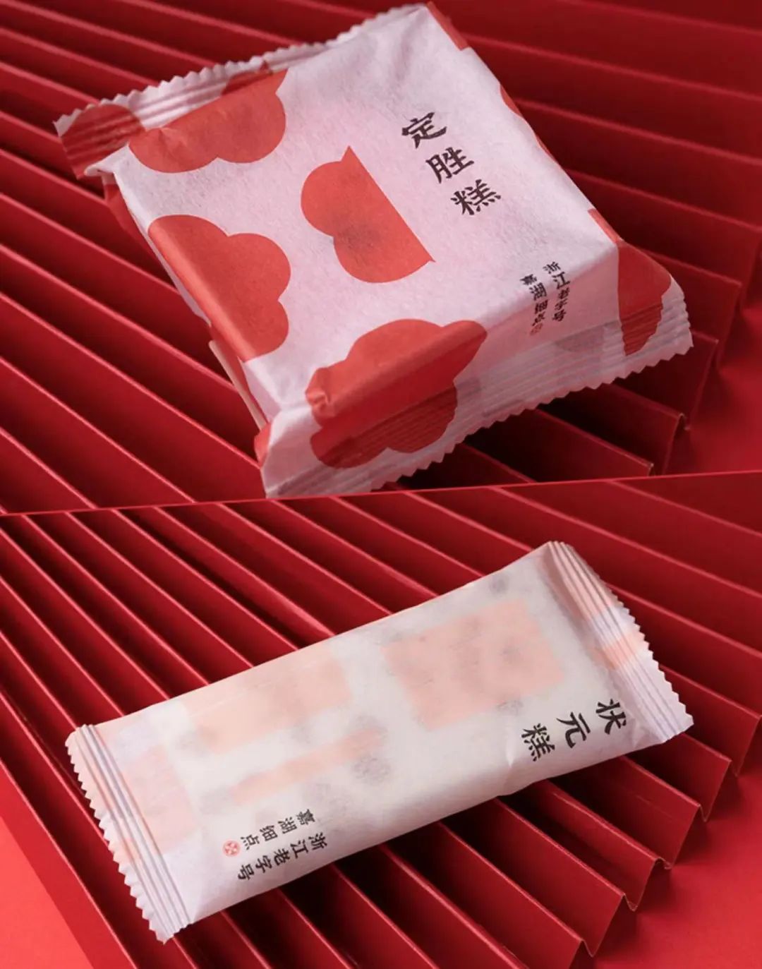 超惊艳实用的毕业礼物便宜,好看又便宜到爆的毕业小礼物