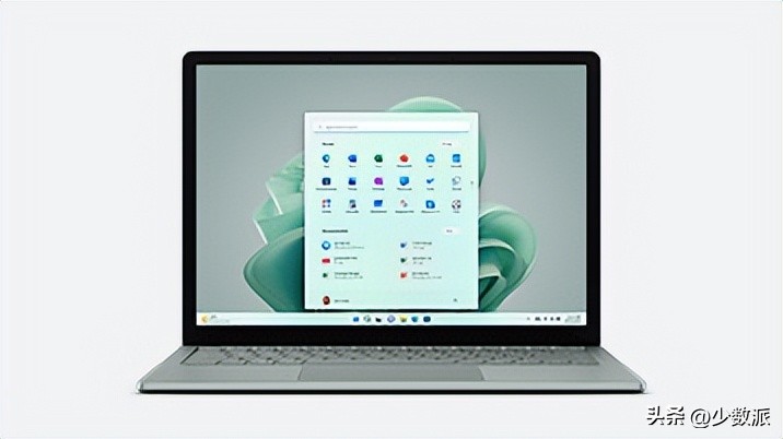 微软surface购买建议,除了贵其他都好的产品