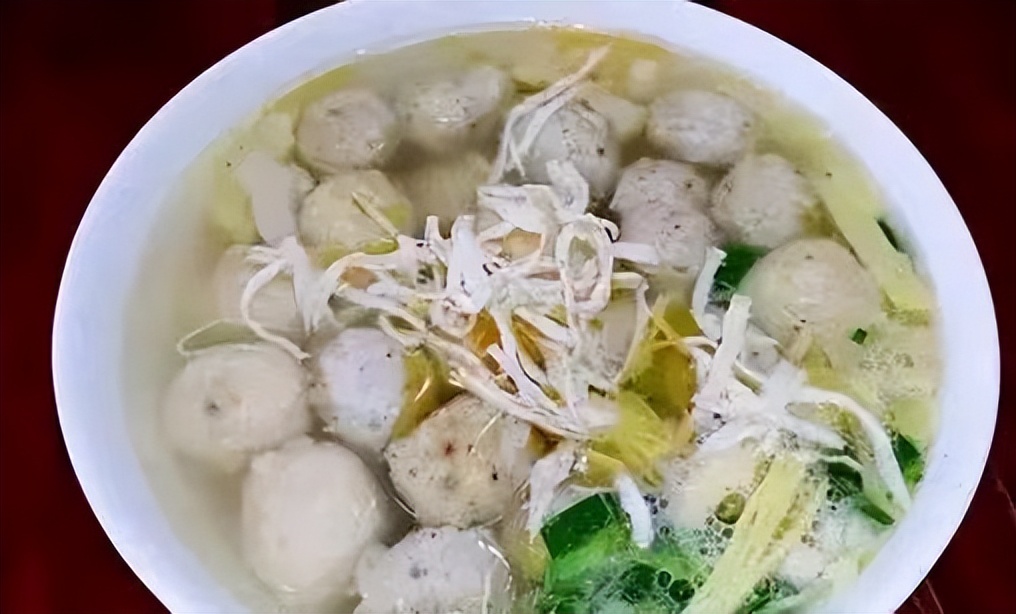 菏泽牡丹节赏花攻略,菏泽春日赏花攻略